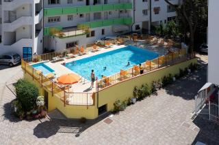 Residence La Pigna - 8