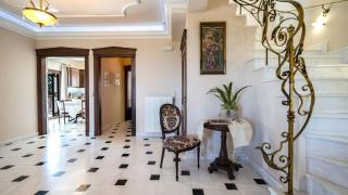 Iro Royal Villa by PosarelliVillas - Dhémbla - 6