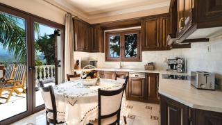Iro Royal Villa by PosarelliVillas - Dhémbla - 4