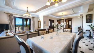 Iro Royal Villa by PosarelliVillas - Dhémbla - 2