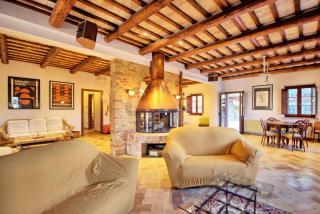 Villa Vittoria by PosarelliVillas - Colonnella - 3