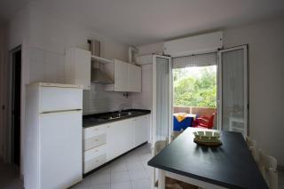 Residence La Pigna - 4