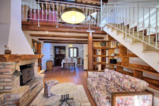 Villa Vittoria by PosarelliVillas - Colonnella - 1