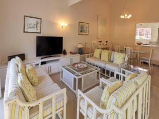 Beau Rivage 29 - Plettenbergbaai - 7