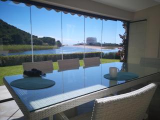 Beau Rivage 29 - Plettenbergbaai - 3