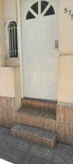 Urquiza 575 - Concepción del Uruguay - 5