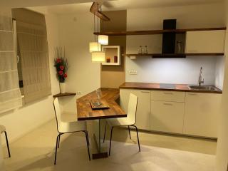 Apartma Sova Koper - Koper - 8