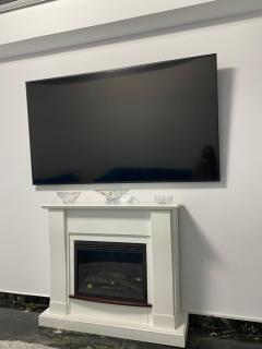 Apartament 105 - HF Building Resort - Mamaia Sat/Năvodari - 4