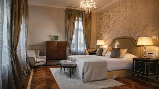 Amadria Park Hotel Sveti Jakov - Opatija - 5