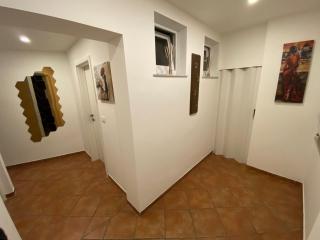 Apartma Sova Koper - Koper - 1