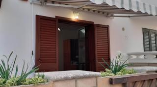 Pacinotti Holiday Apartment - Torre San Giovanni Ugento - 9
