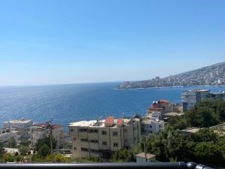 Sunnyholidays - Sarandë - 9
