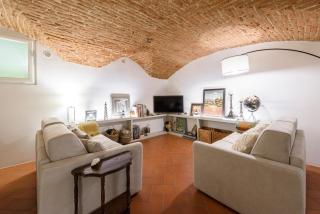 Santo Spirito Dream by Mmega - Florence - 7