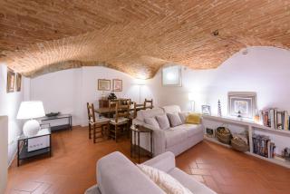 Santo Spirito Dream by Mmega - Florence - 6