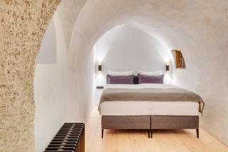 Boutiquehotel Rattenberg - Rattenberg - 7