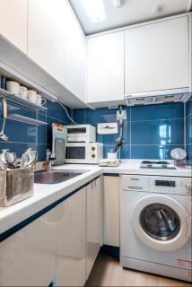 Urban Exit Studio Gangnam - 3