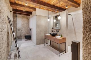 Boutiquehotel Rattenberg - Rattenberg - 8