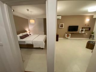 Apartma Sova Koper - 5