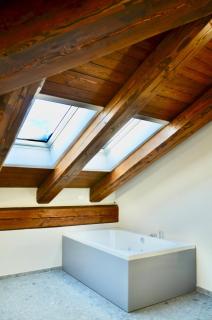 Case Verdi - Bardonecchia - 7