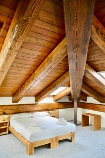 Case Verdi - Bardonecchia - 8