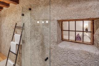Boutiquehotel Rattenberg - Rattenberg - 9