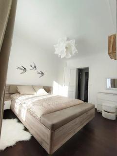 Appartement proche Paris/Métro - Asnières-sur-Seine - 7