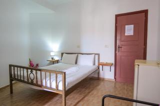John's Guesthouse - Ksamil - 6