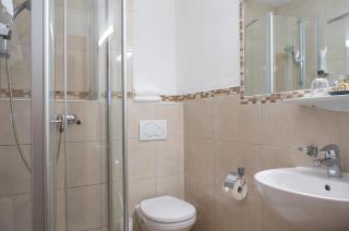 Hotel Garni Wieshof - Rauris - 1