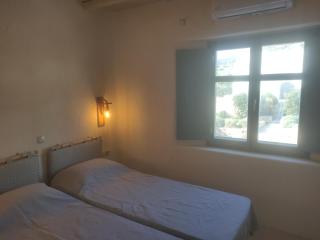 Mosaic Suites - Drios - 4
