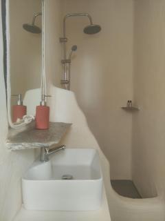 Mosaic Suites - Drios - 3