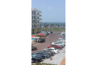 شاليه للايجار اليومى بورتو سعيد - Port Said - 9