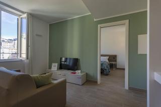 Brignole de Ferrari Apartments by Wonderful Italy - Genova - 2