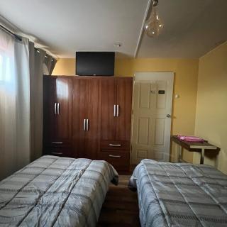 Departamento interior con 3 habitaciones - Calama - 7