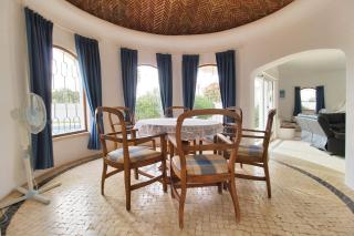 Casa Francisco : Family Villa with private pool. Near to beach - Albufeira - 5