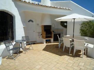Casa Francisco : Family Villa with private pool. Near to beach - 9
