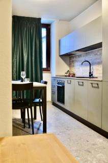 Case Verdi - Bardonecchia - 2