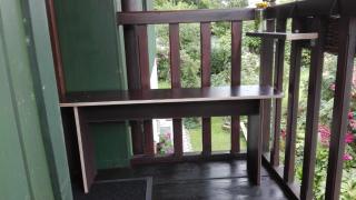 Ferienwohnung Moosegger - Bad Feilnbach - 7