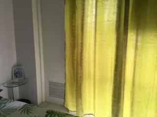 Condo with Free Swimming Pool & Viewing Deck - Tagaytay - 8