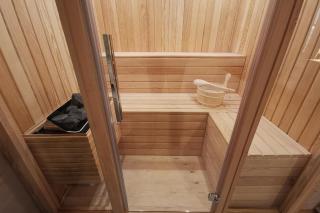 Kostovac Boutique Homes - Apartment with Sauna - Kopaonik - 1