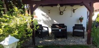 Erzsébet Vendégház és Apartman - Hajdúszoboszló - 7