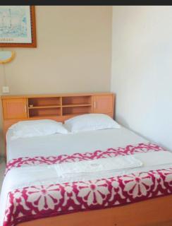 Euro Vacances Guest House - 7