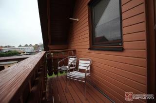 Pension Zum Paradies - 5