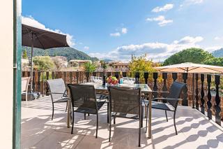 Villa Paradise by Sealand Villas - Palma de Mallorca - 6