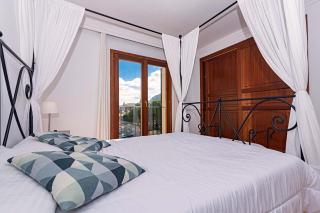 Villa Paradise by Sealand Villas - Palma de Mallorca - 1