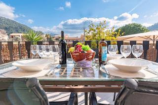 Villa Paradise by Sealand Villas - Palma de Mallorca - 7