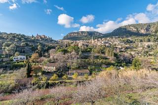 Villa Paradise by Sealand Villas - Palma de Mallorca - 4