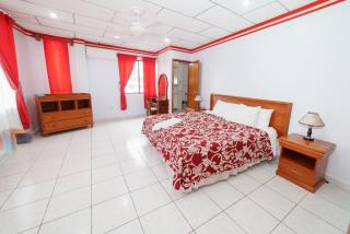 Casa Marina Galapagos - 2