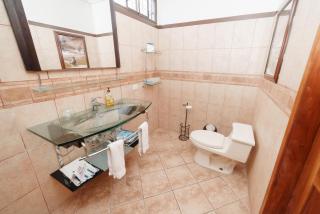 Casa Marina Galapagos - 3