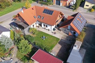 Pension Zum Paradies - 4