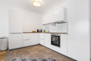 Casa Tegernsee - zentral, modern, Nespresso, 3 Min zum See - Gmund am Tegernsee - 5